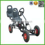 2 Seat Cheap go Karts for Sale( GT06) thumbnail-1