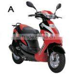 SCOOTER thumbnail-1