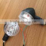 Motorcycle Rear Lights thumbnail-4