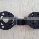Hdpe Plastic Shade Net Clips thumbnail-6