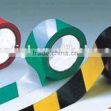 Printable PE Caution Tape Just Married Tape Crime Scene Style Party Tape thumbnail-1