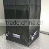 Promotion High Quality Grow Tent Complete Kit for Hydroponic Use thumbnail-2