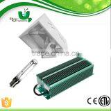 Hydroponic Grow Tent Kits Grow Room Dark Room/ Grow Tents Kit/complete Grow Tent Kits thumbnail-2