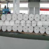 Wholesale High Quality Foam Mattress Low Price