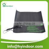 20 Inch x 10 Inch 527x254mm Seedling Heat Mat for Cloning Propagation Starting thumbnail-1