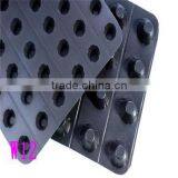 HIPS Films/High Impact Polystyrene Sheets/HIPS Sheets/HIPS RESIN thumbnail-2