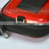 New Design Travel Waterproof Eva Camera Case for Digital Camera thumbnail-6