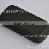 High Quality Custom Made Shockproof EVA Tool Case/cover Bag / EVA Glasses Case With Insert Foam thumbnail-5