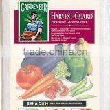 agriculture plastic cover , tunnel greenhouse cover