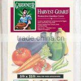 Agriculture Plastic Cover , Tunnel Greenhouse Cover thumbnail-1