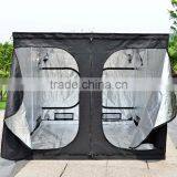 Greenhouse/custom /outdoor Grow Tent for Agricultural thumbnail-2
