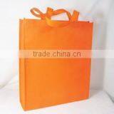 Tote Nonwoven Bags thumbnail-1