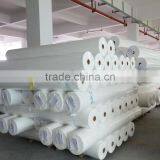 Non-woven Fabric thumbnail-1