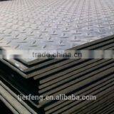A36 Hot Rolled Stainless Gi Galvanized Mild STEEL Flat Bar Sizes Color STEEL PLATE thumbnail-2