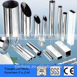 Wholesale Steel Pipe, Steel Pipe Manufacturer thumbnail-2
