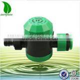Water Garden Irrigation System Cheap Water Mechanical Timer thumbnail-1
