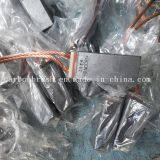 Carbon Brush NCC634 for Wind Power Generator thumbnail-3