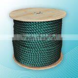 Nylon Rope thumbnail-5