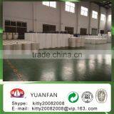 Good Quality of Plain 100% pp Non Woven Fabric thumbnail-5