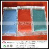 Funiture Industry Use Nonwoven Fabric thumbnail-4
