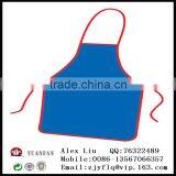 Supply Non-woven Fabric Used for Making Non-woven Apron, Non-woven Bags, Etc thumbnail-2