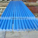 Cultured Roud Tube thumbnail-1