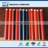 Bright Appearance Varied Design Cheap Grp Telescopic Handle thumbnail-1