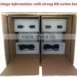 3500 or 7000 Mg/h Air Ozone Generators Air Ozone Sterilizer Air Ozonator for Home thumbnail-5