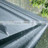 FRP Gutter thumbnail-4