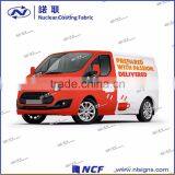 Matte Wrap Car Removable Self Adhesive Vinyl Rolls Wholesale thumbnail-4