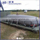 Large Flexible Large Plastic Water Tank thumbnail-4