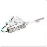 English or US-Style RTD Sensors (68, 78, 68Q, 58C) thumbnail-1