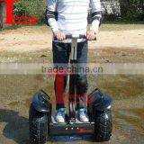 Leadway Battery Life:charging Over 300 Times or 2 Years 48v 1000w Electric Bike Kit 0ff Road( RM09D-T424) thumbnail-1