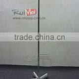 Wire Metal Belt/Tie Display Rack thumbnail-4