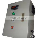 (AOTE-JS15Z) China Screen Printing Use Ultrasonic Humidifier thumbnail-3