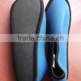 Magnetic Massage Shoes thumbnail-1