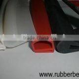 Oven Darn Door Rubber Seal Strip thumbnail-1