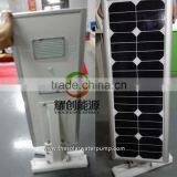 Hot Sale Solar Led Solar Street Light thumbnail-2
