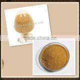 Poultry Feed Additives Choline Chloride Manufactured in China thumbnail-1