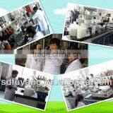 Oxidized Starch For Paper Surface Sizing thumbnail-3