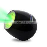 USB Charging Ambient Lamp thumbnail-1