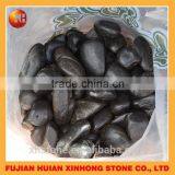 White Garden Pebbles Price Decorative Pebble in Garden thumbnail-4