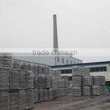 Zibo Redisland General Merchandise Co., Ltd. company overview - view 2 thumbnail