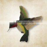 2015 NEW ARRIVAL CUSTOM RESIN SOUVENIR MAGNETS thumbnail-4