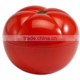 Plastic Tomato Saver thumbnail-3