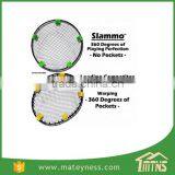 Spikeball Slammo Game Set thumbnail-5