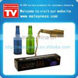 BeerSicle/Beer Cooler/beer Bottle Cooler thumbnail-1