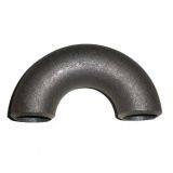 Seamless Elbow 180 Degrees thumbnail-5