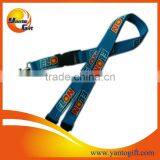 Cute Cartoon Girls Lanyard thumbnail-1