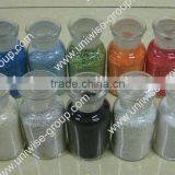 Duroplast Materials UFC Urea Moulding Compound for Toilet Seats Hangzhou Uniwise Import and Export Company thumbnail-1